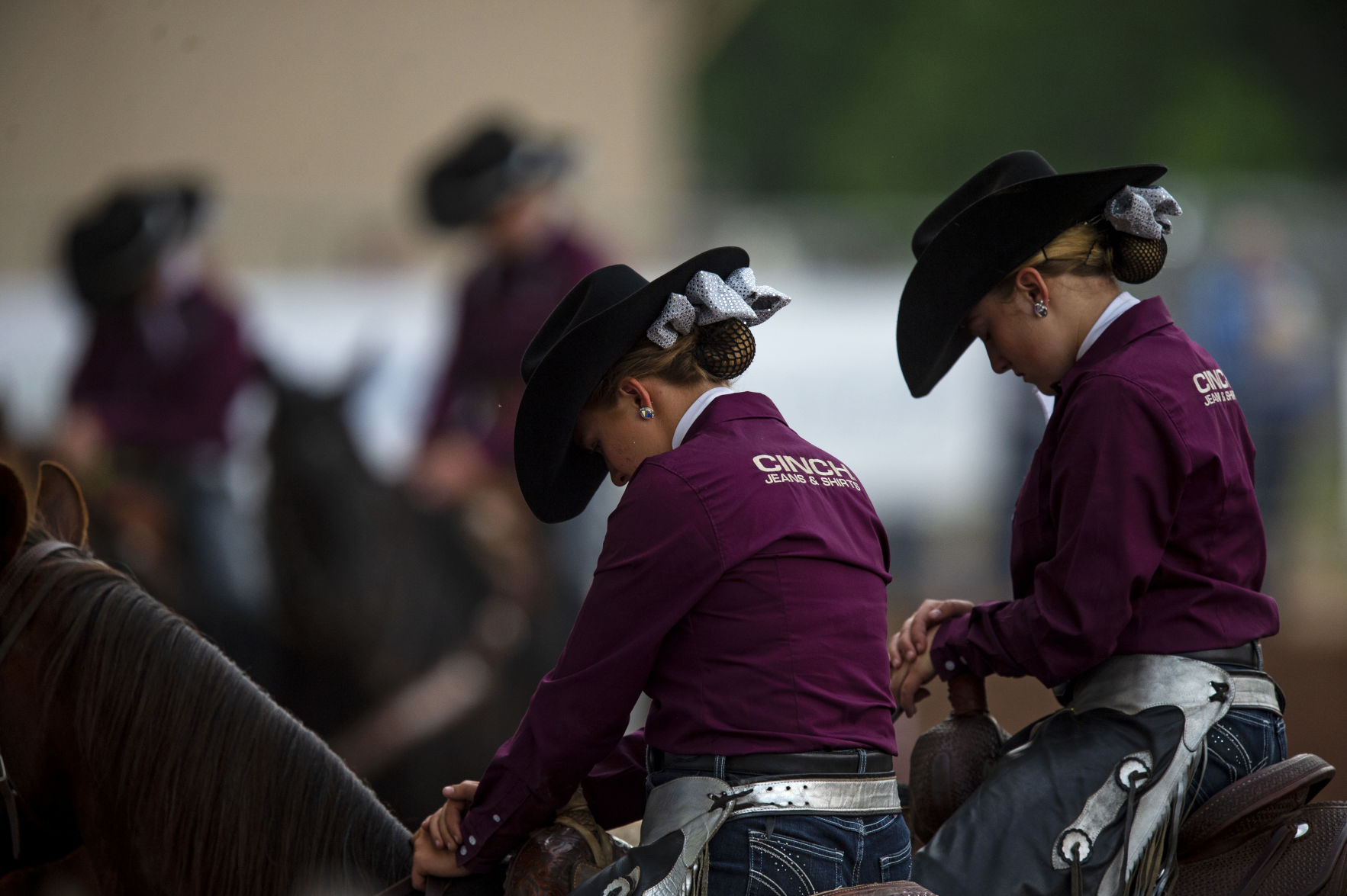 071319-sports-rodeo-day-two 2.JPG